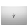 HP EliteBook 6 G1a Ryzen AI 5-340/16GB/512/Win11P - 1365896 - zdjęcie 5